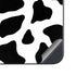 Cow Print Galaxy A54 5G Skin